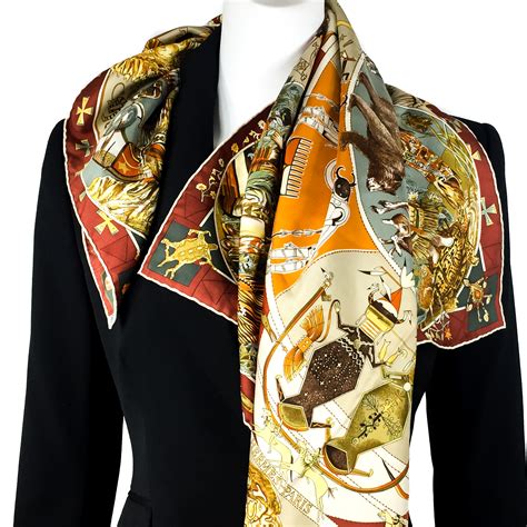 hermes paris scarf|hermes paris scarf price.